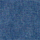 Farbe Dunkelblau ausgewählt