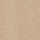 Color Beige seleccionado
