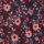 Colour Dark Navy selected