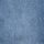 Mittelblau