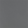 Colour Grey selected