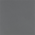Colour Grey selected