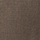 Colour Brown selected