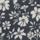 Colour Dark Navy selected