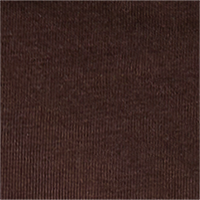 Kaki