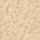 Color Ecru selected