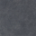 Colour Grey selected