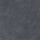 Colour Grey selected