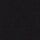 Colour Black selected