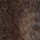 Colour Beige