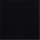 Colour Black selected