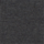 Anthrazit