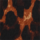 Colour Brown selected