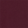 Colour Burgundy selected