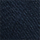 Couleur Bleu sélectionnée
