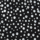 Colore Nero selezionato