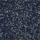 Colour Night Blue selected