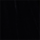 Colour Black selected
