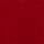 Farbe Rot ausgewählt