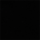 Farbe Schwarz
