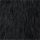 Farbe Schwarz ausgewählt