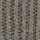 Colour Silver selected