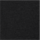 Colour Black selected