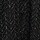 Colour Black selected