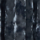Colour Blue selected