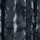 Colour Blue selected