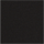 Colour Black selected
