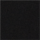 Colour Black selected