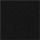 Colour Black selected