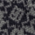 Colour Dark Navy selected