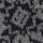 Colour Dark Navy selected