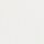 Colour Off White selected