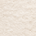 Couleur Écru sélectionnée