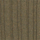Color Khaki selected