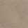 Colour Medium Brown selected