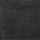 Color Black selected