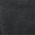 Colour Black selected