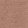 Pale Pink
