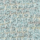 Colour Aqua Green selected