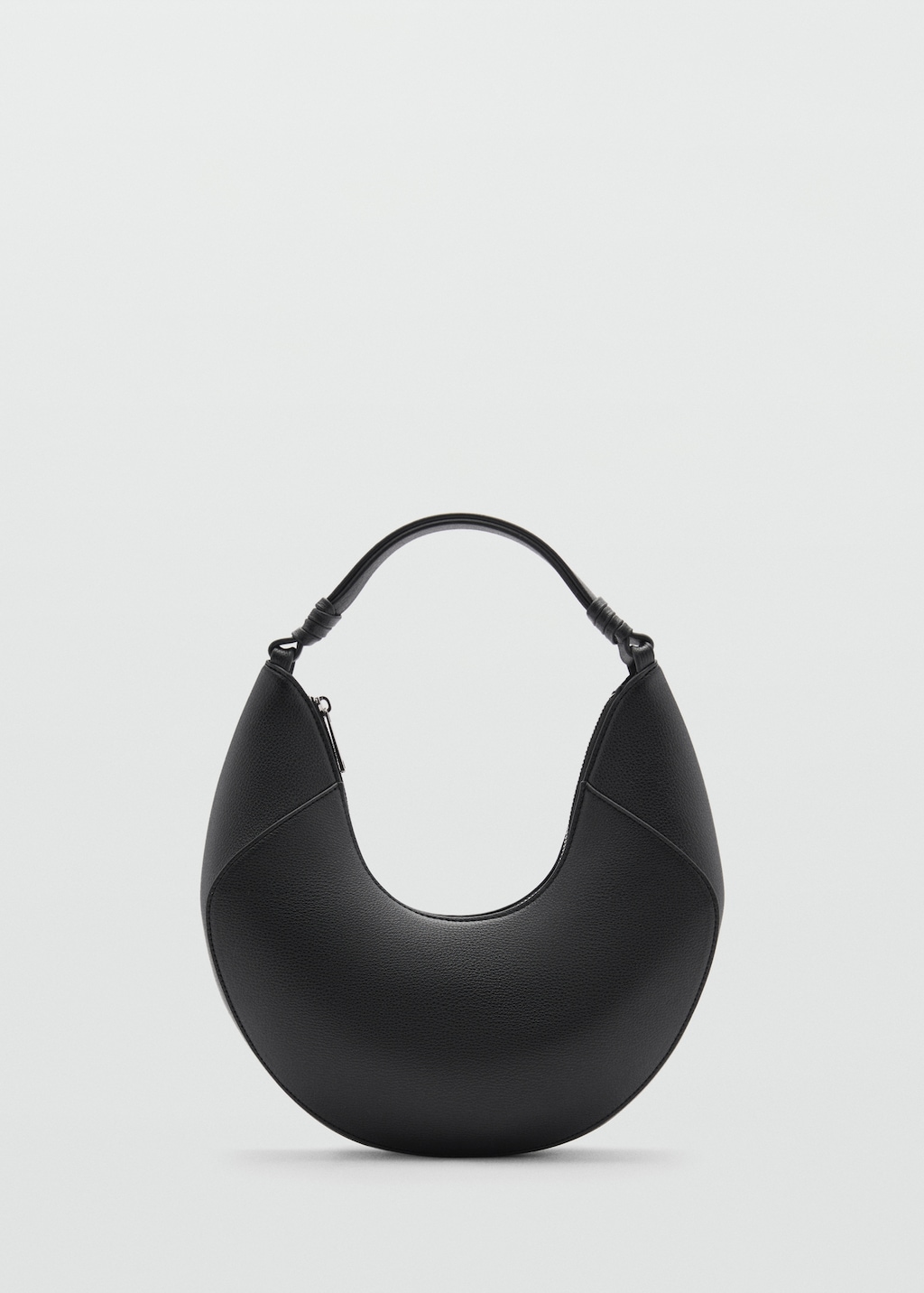バッグ Glogang Shoulder Bag ブラック（黒）系 Glo Gang(グローギャング) ショルダーバッグ
