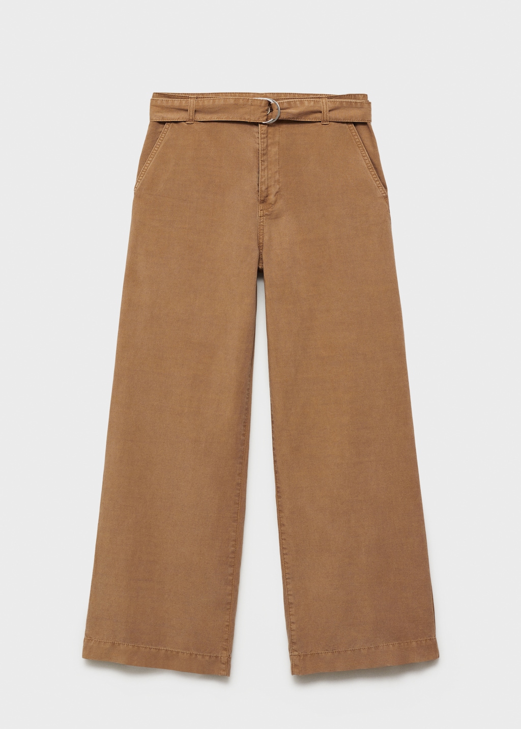 パンツ LIDNM/SUNBURN AGED CORDUROY PANTS LIDNM / Llife ONLINE STORE / SUNBURN AGED CORDUROY PANTS
