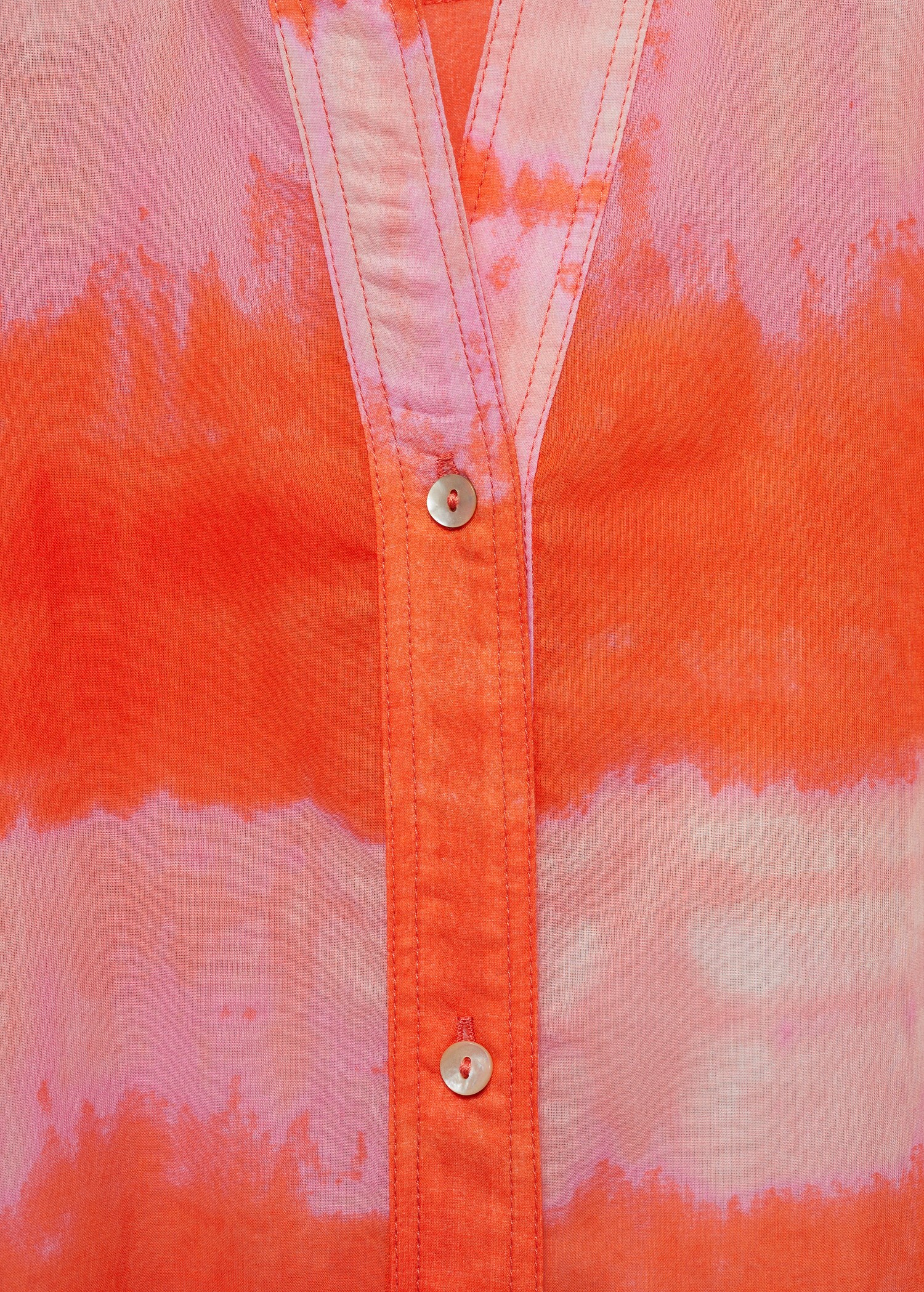 Robes 2025 | MANGO OUTLET France m?�tropolitaine