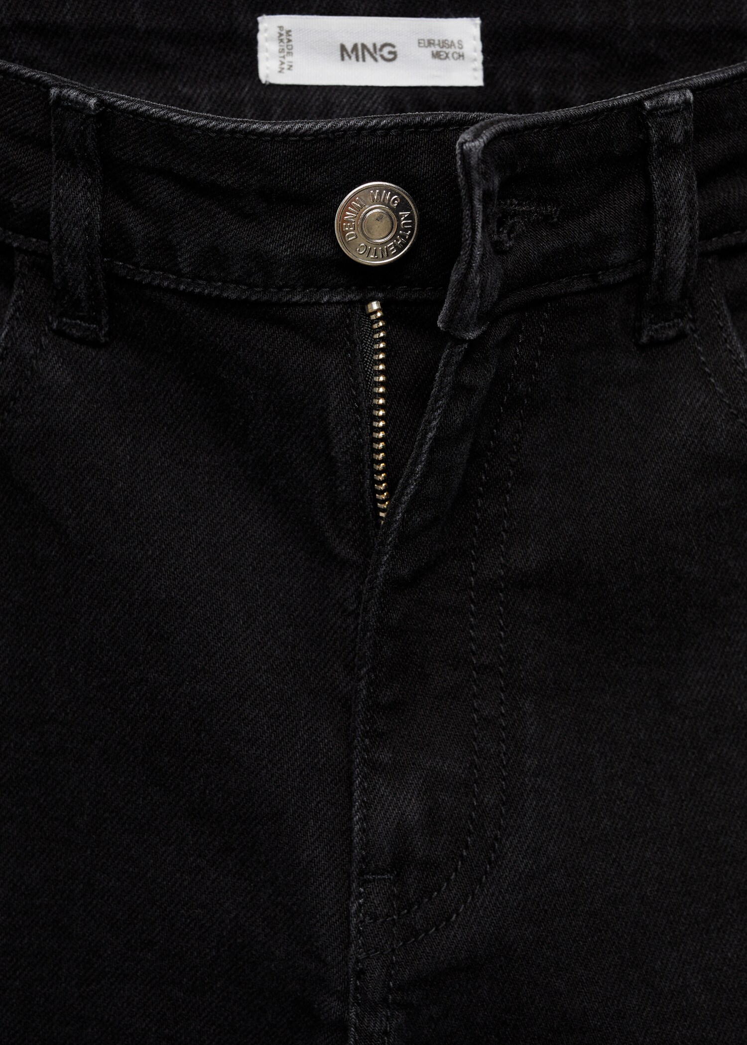 Texans flare crop - Detall de l'article 8