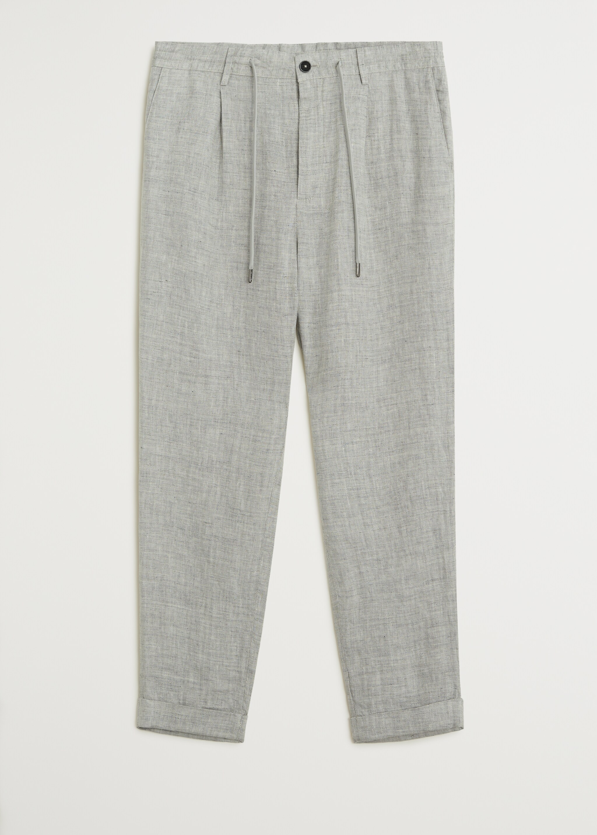Americana traje super slim fit tejido strech - Artículo sin modelo