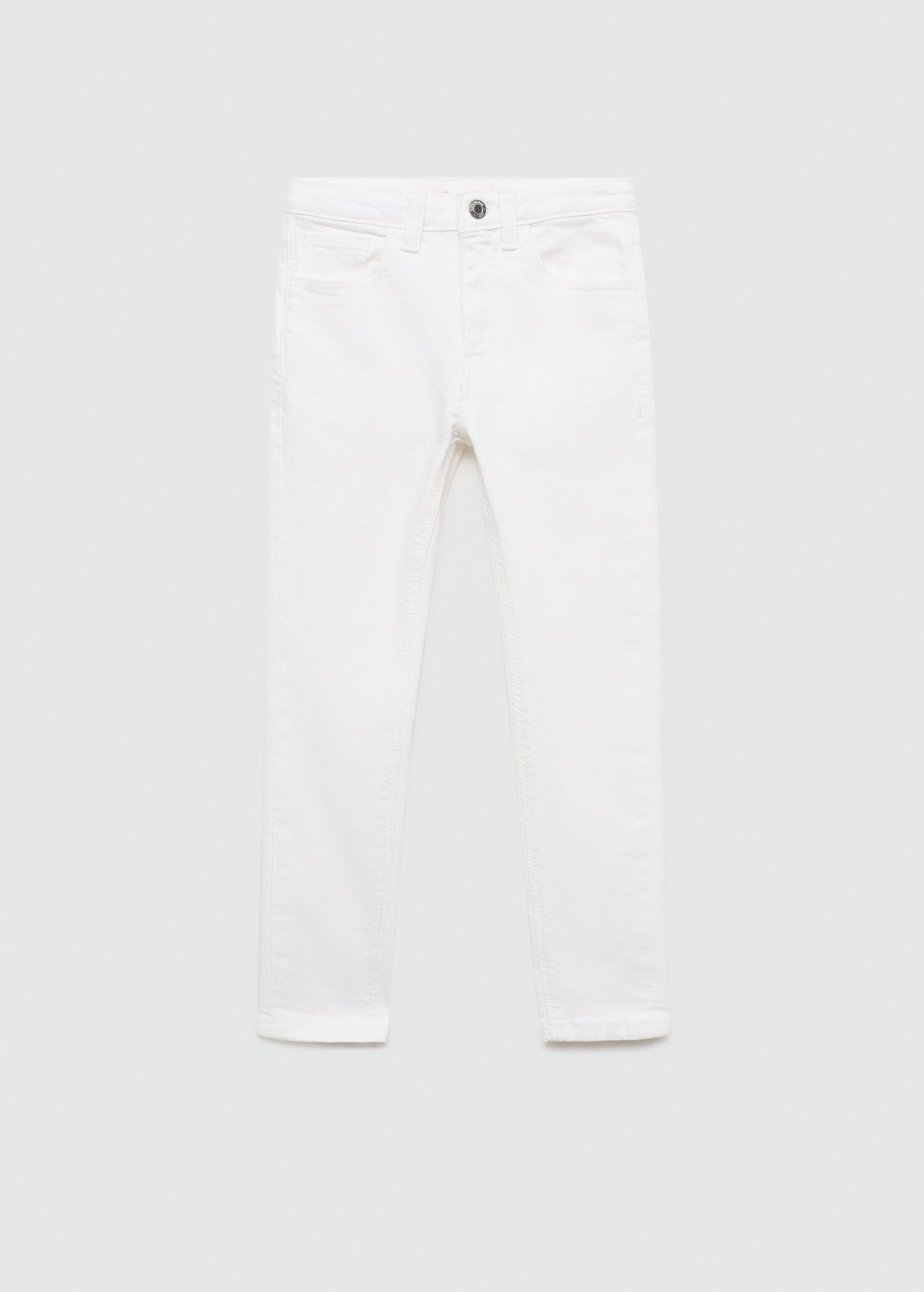 Skinny jeans - Article without model