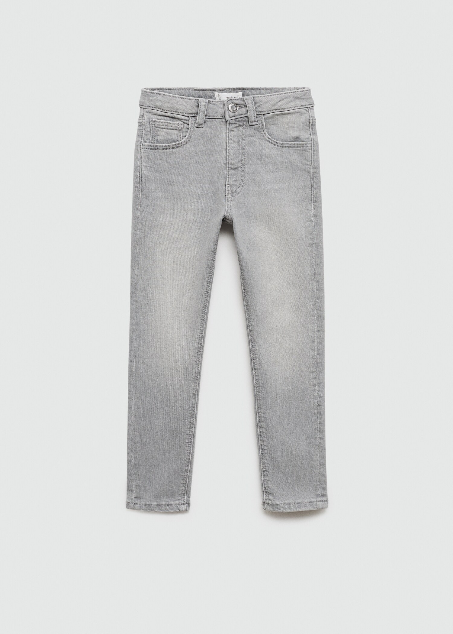 Skinny jeans - Article without model